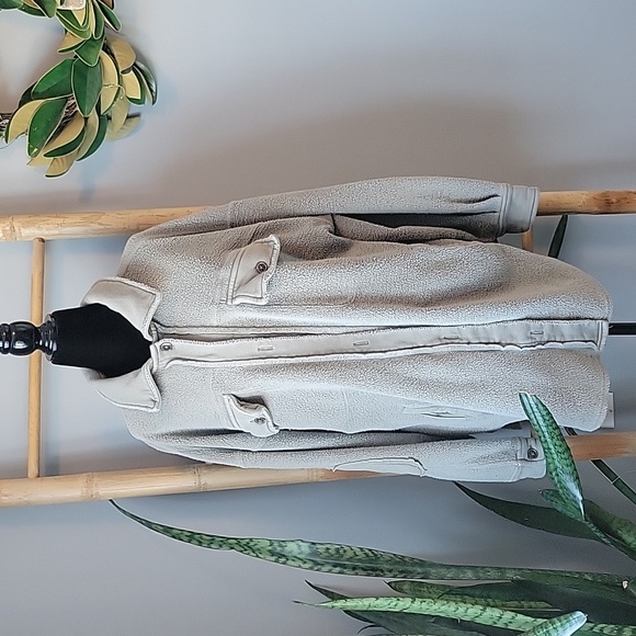 Free People RUBY Jacket - Picture 2 of 9